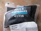 423362 Mercruiser New Oem Oil Cap Part Number
