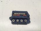42600a3 Mercruiser Used Mercathode Controller