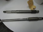 42634-824110 Mercruiser Drive Prop Shafts Lot