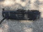 42878 42679 Mercruiser Stern Drive Cyl Exhaust Manifold