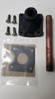 42724a3 54235a2 Quicksilver Mercury Marine Mercruiser Water Tube Assembly Kit Oem