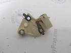 42791 Mercury Mercruiser Gm Delco Remy Brush Holder