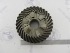 43-35930a2 Quicksilver Mercury Mercruiser Forward Gear Nla