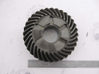 43-37964 Mercury Mercruiser Vintage Stern Drive Reverse Gear Nla