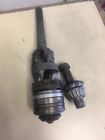 43-55765 Mercury Mercruiser Upper Stern Drive Gear Assembly Ratio