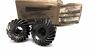 43-55766a2 55766a2 Mercruiser Gear Set