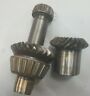 43-55778a3 Mercruiser Upper Gear Set Ratio