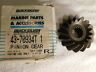43-70934t1 Mercury Mercruiser Trs Drive Lower Unit Pinion Gear Fast