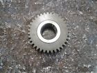 43-8m0050239 Nos Quicksilver Marine Part