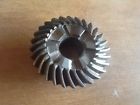 43-92320t Mercury Reverse Gear Fts Various Mercuriser Sterndrive