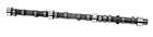 430-3161 Mercury Mercruiser Gm Stern Drive Camshaft Nla