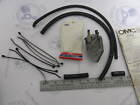 0431959 431959 Omc Evinrude Johnson Hp Outboard Fuel Pump Kit