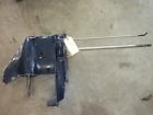 435279 Evinrude Lower Unit Gear Case Pn