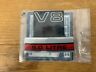 37-43668 43668 Mercruiser Genuine Nos Decal
