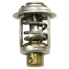 0437414 437414 Omc Evinrude Johnson Outboard Thermostat