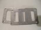 4417232 Chrysler Marine Nos Oem Barr Exhaust Elbow Gasket