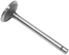 44182a1 Quicksilver Mercury Mercruiser Marine Std Exhaust Valve
