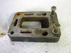 44194 Mercury Mercruiser Sterndrive Adaptor New Nos