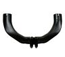 44265-c Mercury Transom Exhaust Mercruiser