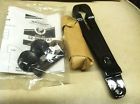 44448a1 Mercuiser New Mercury Swivil Shaft Assy Mercruiser Quicksilver Oem