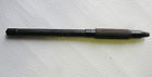45-32594 Mercury Mercruiser Sterndrive Driveshaft Mc Long