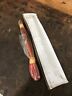 45-36386a1 45-38386a1 Mercury Mercruiser Sterndrive Drive Shaft New Nos Loc