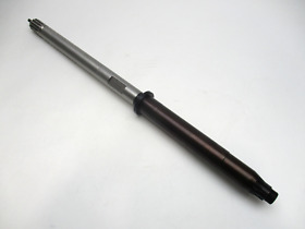 45-41939a1 Mercury Driveshaft For Mercruiser R Mr Alpha One Stern Drives