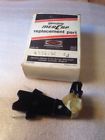 45517a2 Mercury Genuine Parts Oem Shift Cable Mount Arm And Tension