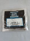 45518a 3 Quicksilver New Lever Mercury