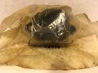 45519 Mercruiser Genuine Nos Cover Bx