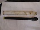 45595a3 Mercury Mercruiser Tilt Tube Nos Nla
