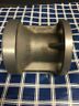 45607a1 Mercury Quicksilver Carrier Bearing Assembly Nos