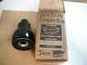 45621a1 Mercury Mercruiser Engine Coupler Fits Renault Engines Item