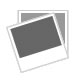 45942a1 Mercury Mercruiser Stern Drive Switch Harness Kit Part