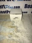46-42089a5 Mercury Quicksilver Water Pump Repair Kit