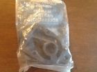 46-48748a1 Mercury Water Pump Base Fits Various Mercruiser Outdrive