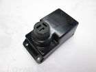 46011a1 Mercury Mercruiser Stern Drive Voltage Regulator Renault