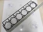 461056 Volvo Penta Stern Drive Cylinder Head Gasket Nla