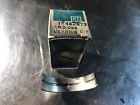 462673 Gm Nos Upper Crankshaft Main Bearing Mercruiser Sbc
