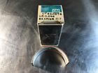 462674 Gm Nos Upper Crankshaft Main Bearing Mercruiser Sbc