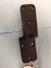 94225a1 46306 Mercruiser Hydraulic Trim Tilt Pump Mounting Bracket Brace Oem