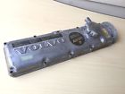 463612 Volvo Penta Valve Cover