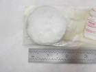 463905 Volvo Expansion Plug For Penta Marine Engines