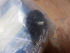 46732a 1 Mercruiser New Oem Cam Lever Assembly Part Number