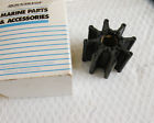 47-59362t1 Mercury Mercruiser Sterndrive Impeller Sea Water Pump