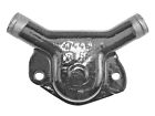 47441a1 Mercury Thermostat Housing Cover For Mercruiser 745061154551