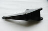 47487a2 Mercury Mercruiser Sterndrive Alternator Bracket Assy