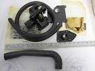 47587a1 Mercury Cooling Kit For Mercruiser Stern Drives Nla