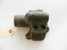 47587a2 Mercury Mercruiser Sterndrive Thermostat Housing