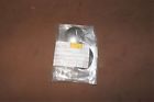 Ds2c12055 477024 Volvo Penta Lot Of Oem Expansion Plug